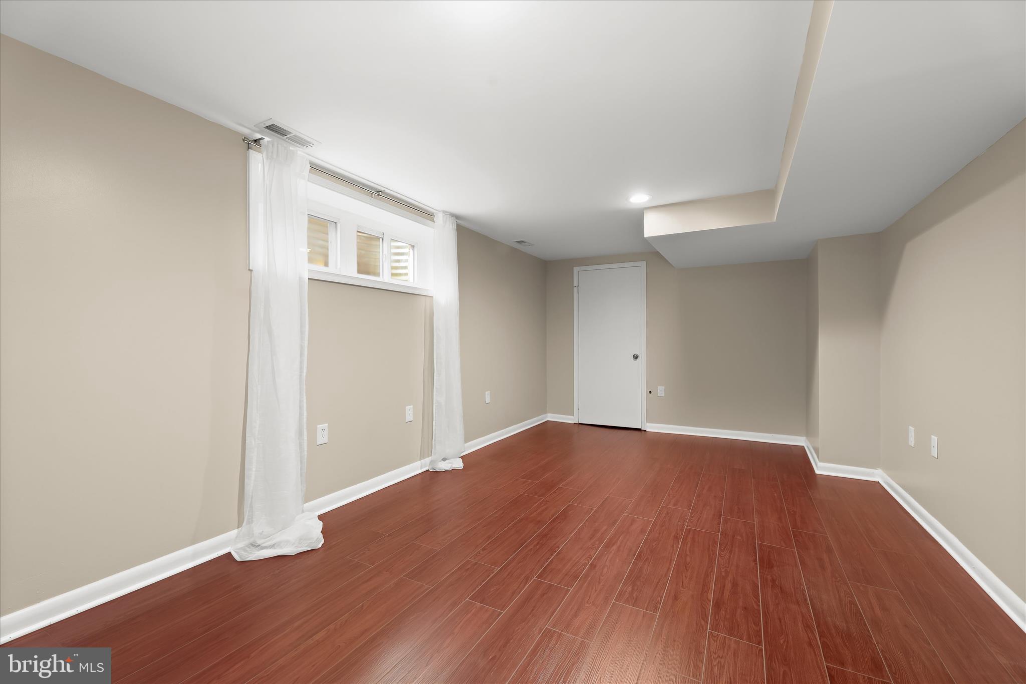 11713 Wayneridge Street Fulton, MD 20759 - Photo 31 of 52 Bedroom