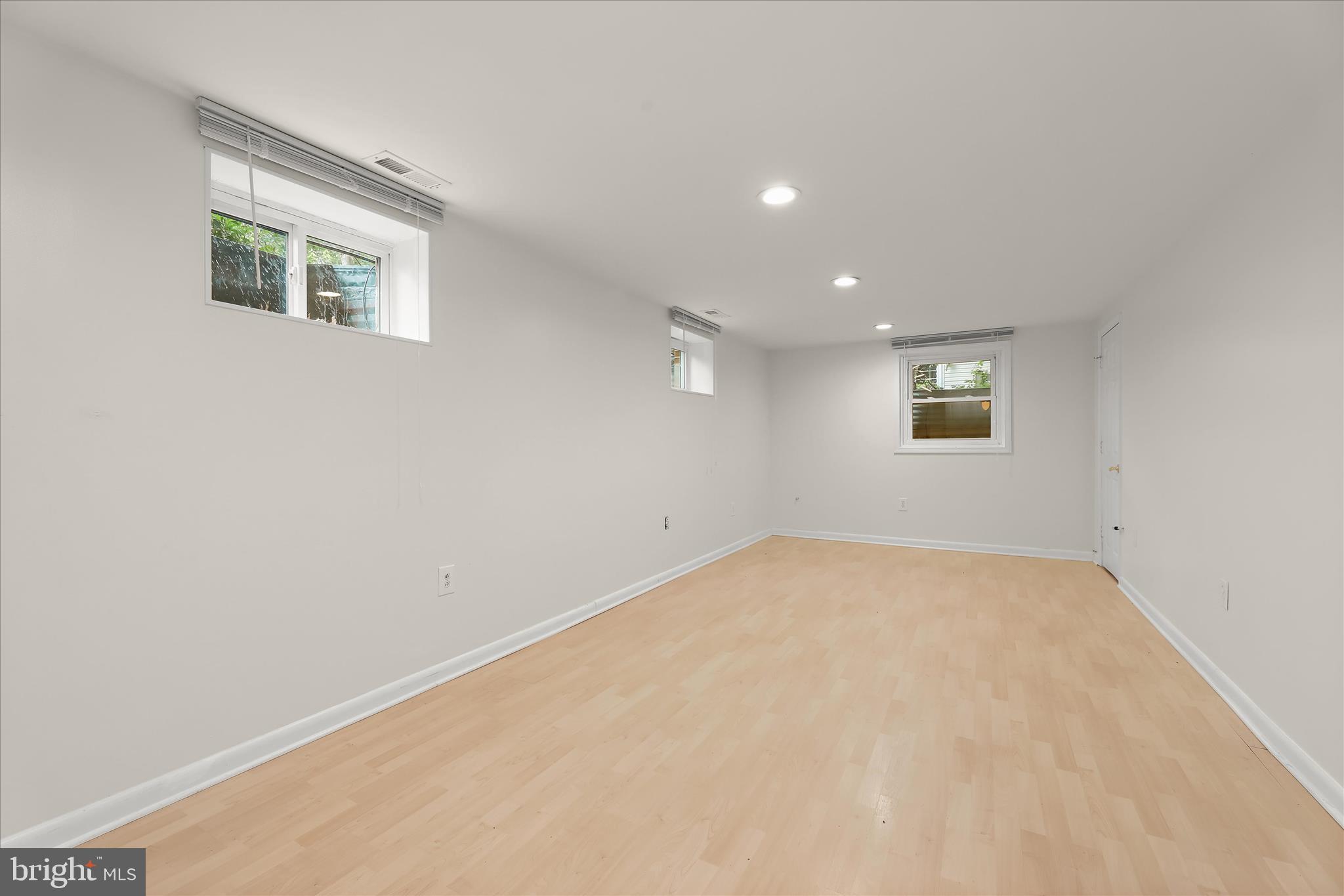 11713 Wayneridge Street Fulton, MD 20759 - Photo 33 of 52 Bedroom