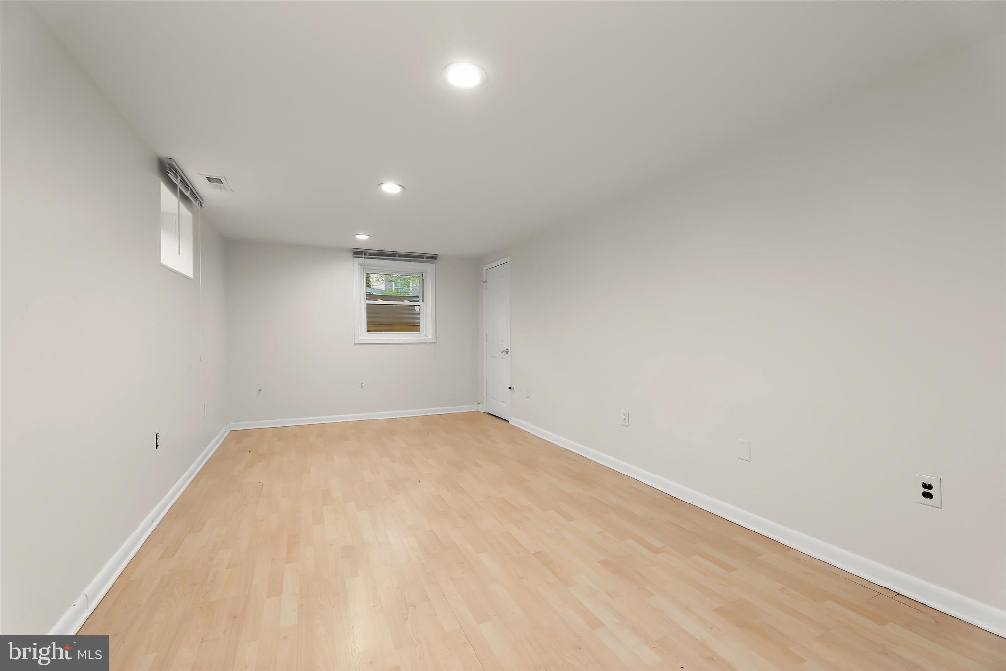 11713 Wayneridge Street Fulton, MD 20759 - Photo 34 of 52 Bedroom