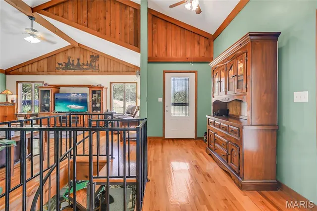 $735,000 | 6198 Shady Hills Lane, Fulton, MO 65251