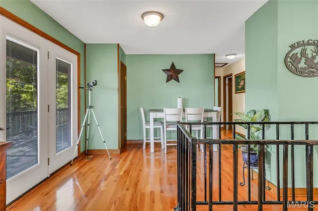 $735,000 | 6198 Shady Hills Lane, Fulton, MO 65251