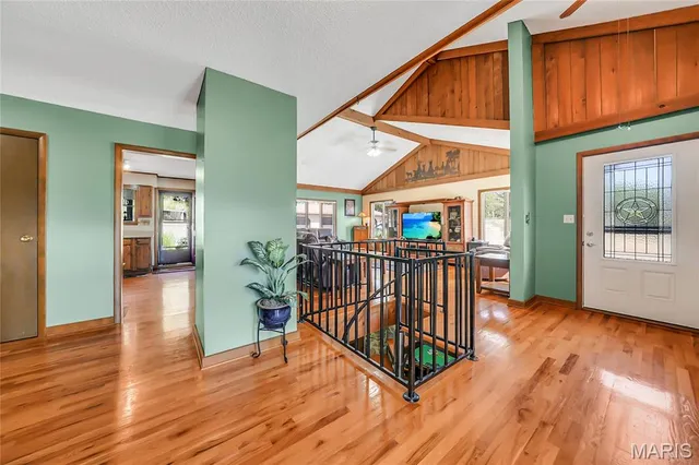 $735,000 | 6198 Shady Hills Lane, Fulton, MO 65251