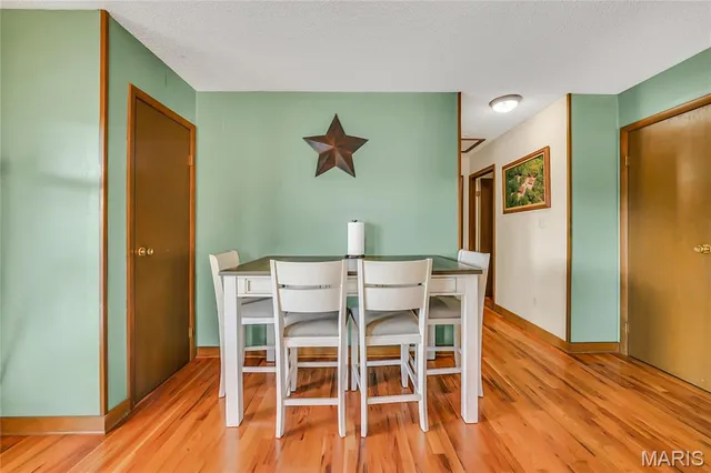 $735,000 | 6198 Shady Hills Lane, Fulton, MO 65251