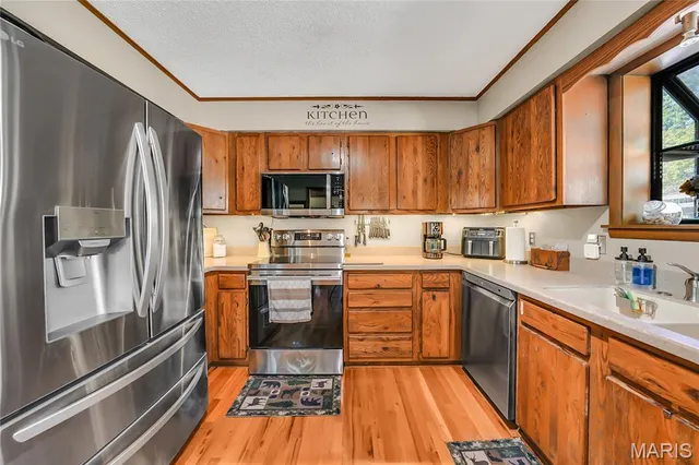 $735,000 | 6198 Shady Hills Lane, Fulton, MO 65251