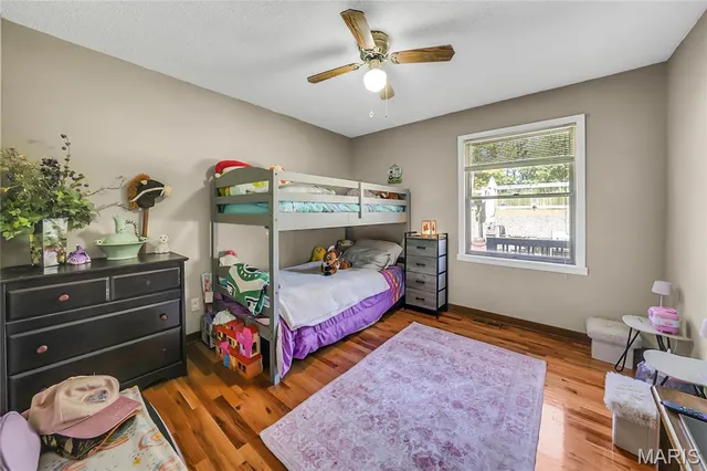 $735,000 | 6198 Shady Hills Lane, Fulton, MO 65251