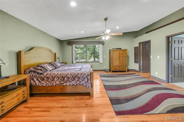 $735,000 | 6198 Shady Hills Lane, Fulton, MO 65251