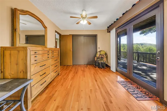 $735,000 | 6198 Shady Hills Lane, Fulton, MO 65251