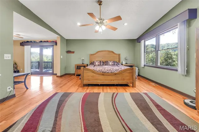 $735,000 | 6198 Shady Hills Lane, Fulton, MO 65251