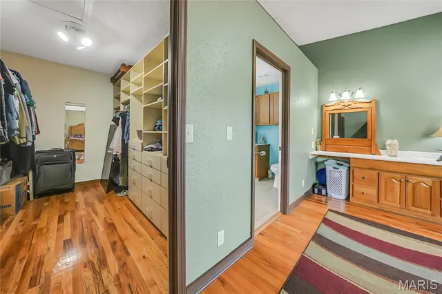 $735,000 | 6198 Shady Hills Lane, Fulton, MO 65251