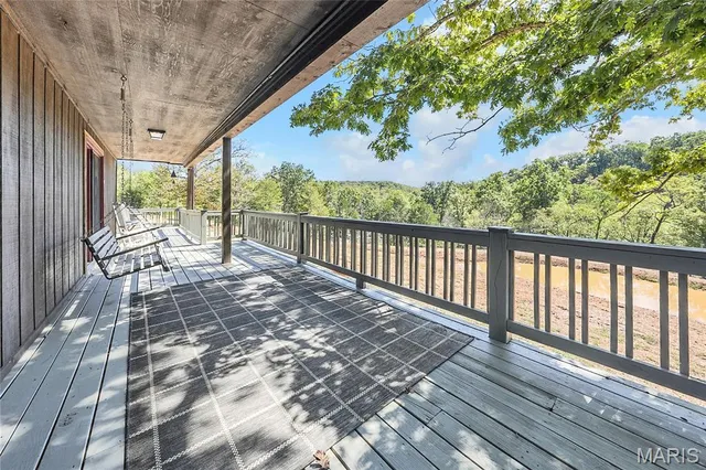 $735,000 | 6198 Shady Hills Lane, Fulton, MO 65251