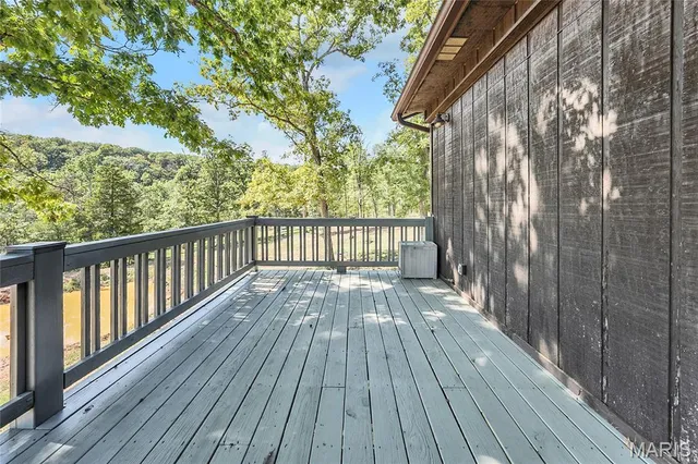 $735,000 | 6198 Shady Hills Lane, Fulton, MO 65251