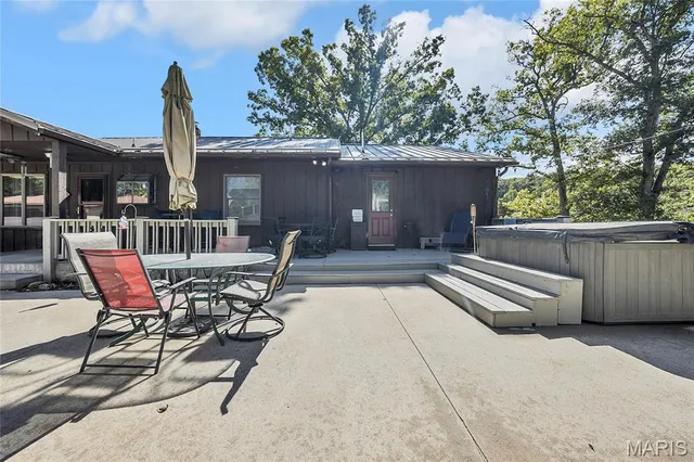 $735,000 | 6198 Shady Hills Lane, Fulton, MO 65251