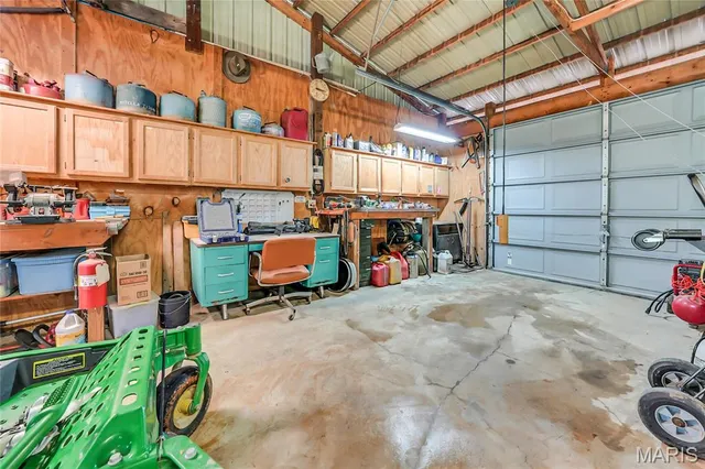 $735,000 | 6198 Shady Hills Lane, Fulton, MO 65251