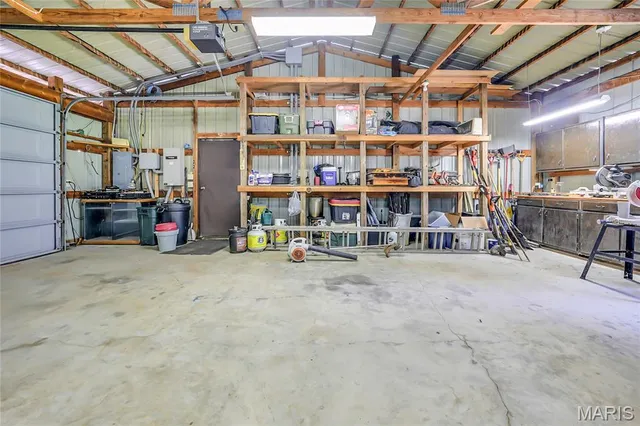 $735,000 | 6198 Shady Hills Lane, Fulton, MO 65251