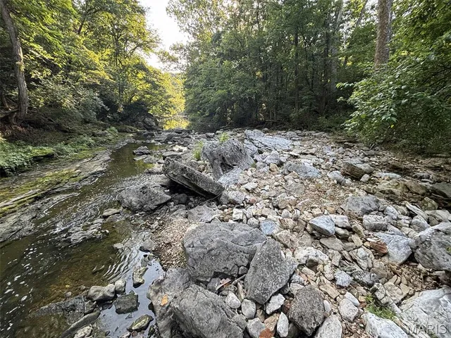 $735,000 | 6198 Shady Hills Lane, Fulton, MO 65251