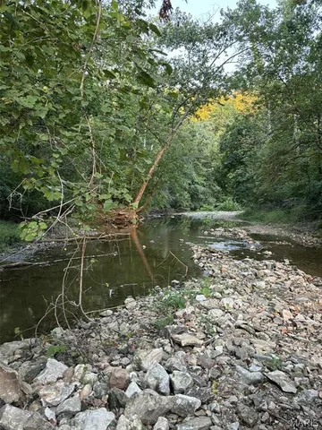 $735,000 | 6198 Shady Hills Lane, Fulton, MO 65251