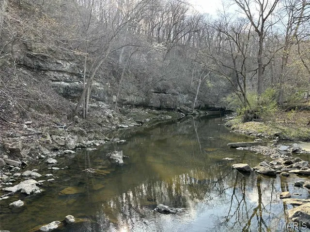 $735,000 | 6198 Shady Hills Lane, Fulton, MO 65251