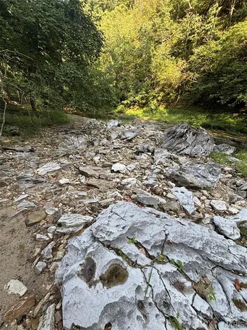 $735,000 | 6198 Shady Hills Lane, Fulton, MO 65251