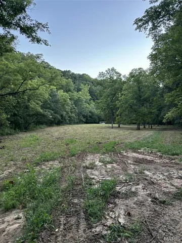 $735,000 | 6198 Shady Hills Lane, Fulton, MO 65251