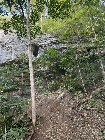 $735,000 | 6198 Shady Hills Lane, Fulton, MO 65251