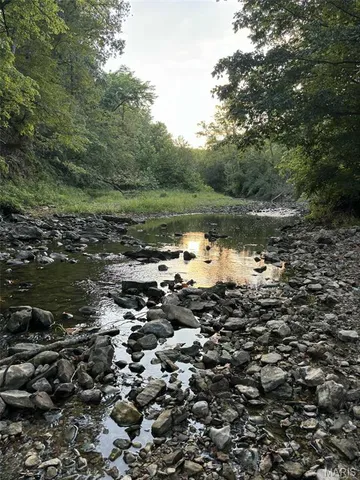 $735,000 | 6198 Shady Hills Lane, Fulton, MO 65251