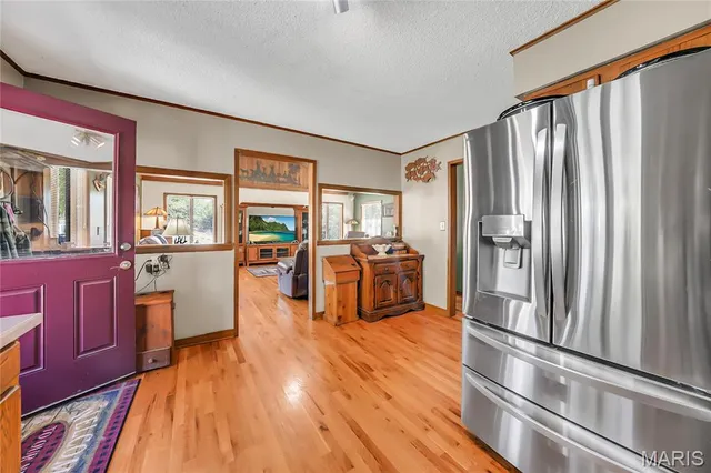 $735,000 | 6198 Shady Hills Lane, Fulton, MO 65251