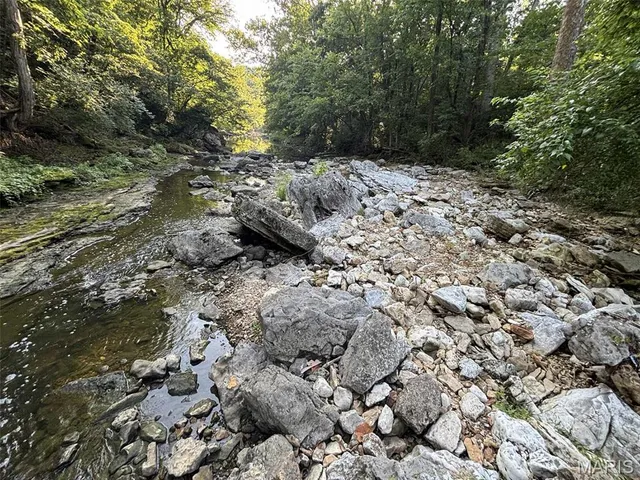 $735,000 | 6198 Shady Hills Lane, Fulton, MO 65251