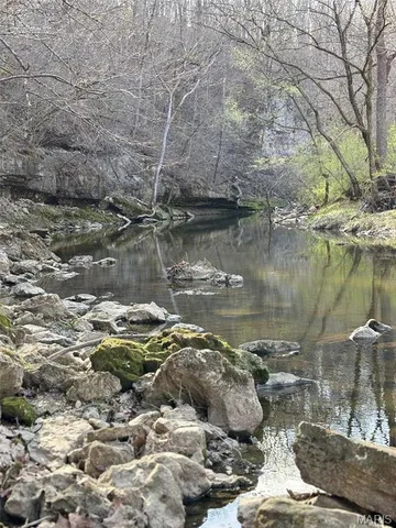 $735,000 | 6198 Shady Hills Lane, Fulton, MO 65251