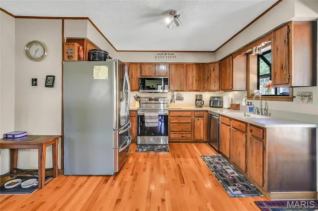 $735,000 | 6198 Shady Hills Lane, Fulton, MO 65251