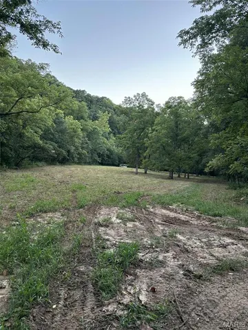 $735,000 | 6198 Shady Hills Lane, Fulton, MO 65251