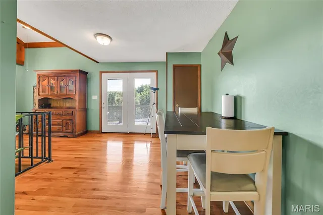 $735,000 | 6198 Shady Hills Lane, Fulton, MO 65251