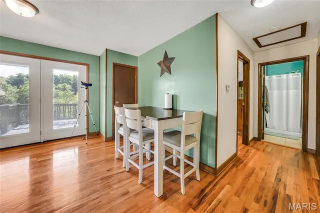 $735,000 | 6198 Shady Hills Lane, Fulton, MO 65251