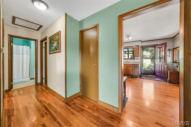 $735,000 | 6198 Shady Hills Lane, Fulton, MO 65251