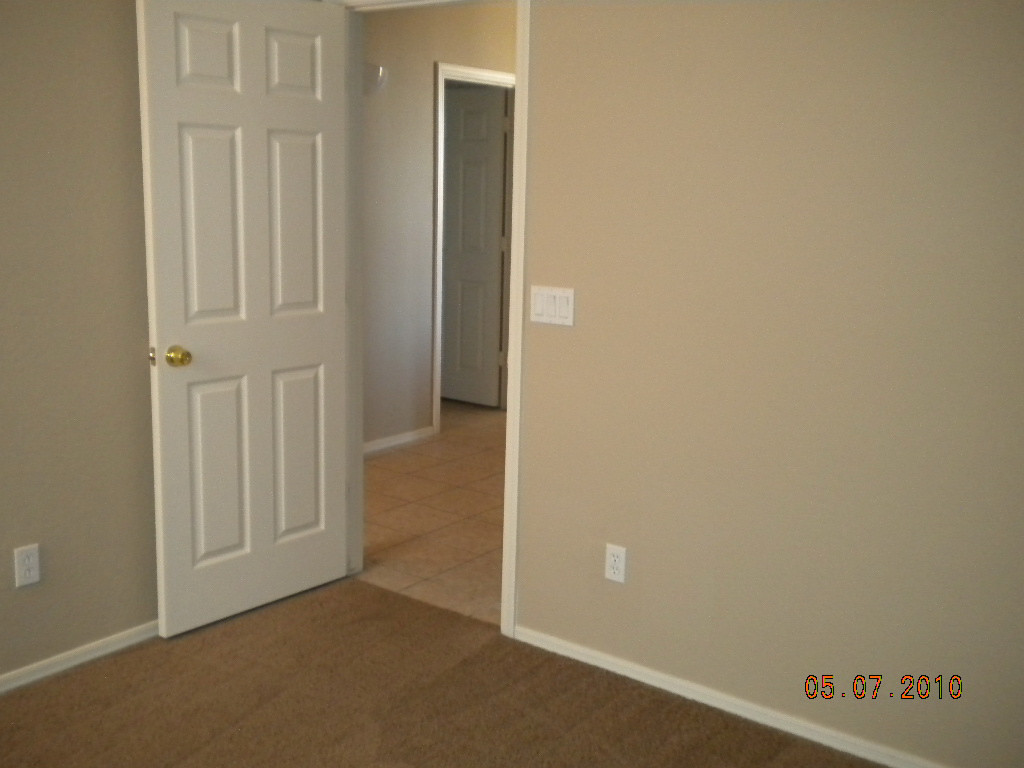 7356 West Beverly Road Laveen, AZ 85339 - Photo 13 of 21 bedroom 3