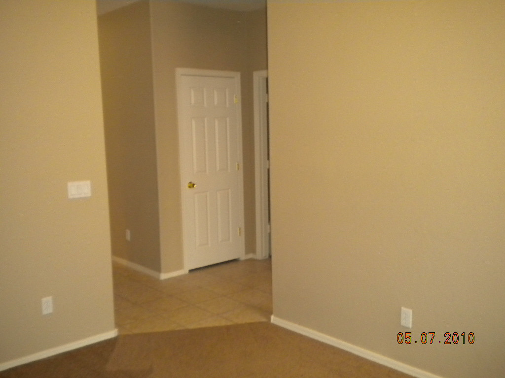 7356 West Beverly Road Laveen, AZ 85339 - Photo 15 of 21 Den