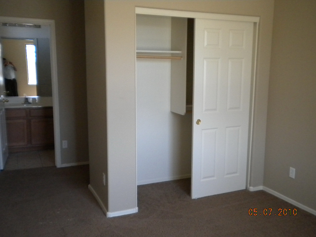 7356 West Beverly Road Laveen, AZ 85339 - Photo 17 of 21 bedroom 4