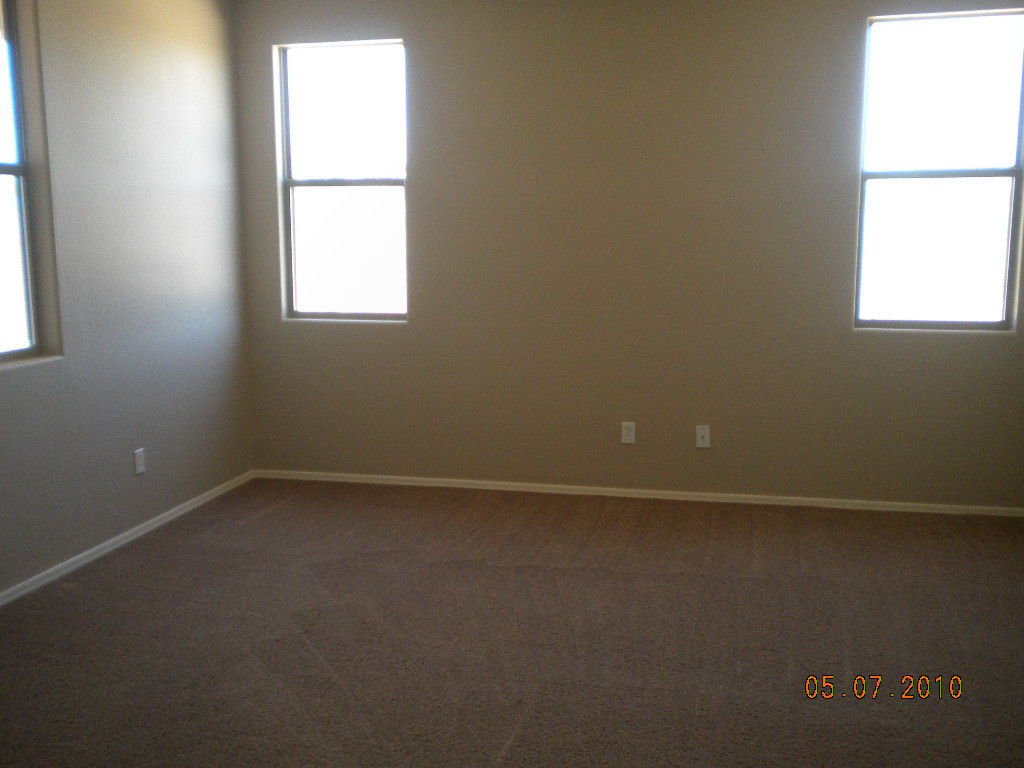 7356 West Beverly Road Laveen, AZ 85339 - Photo 6 of 21 Master