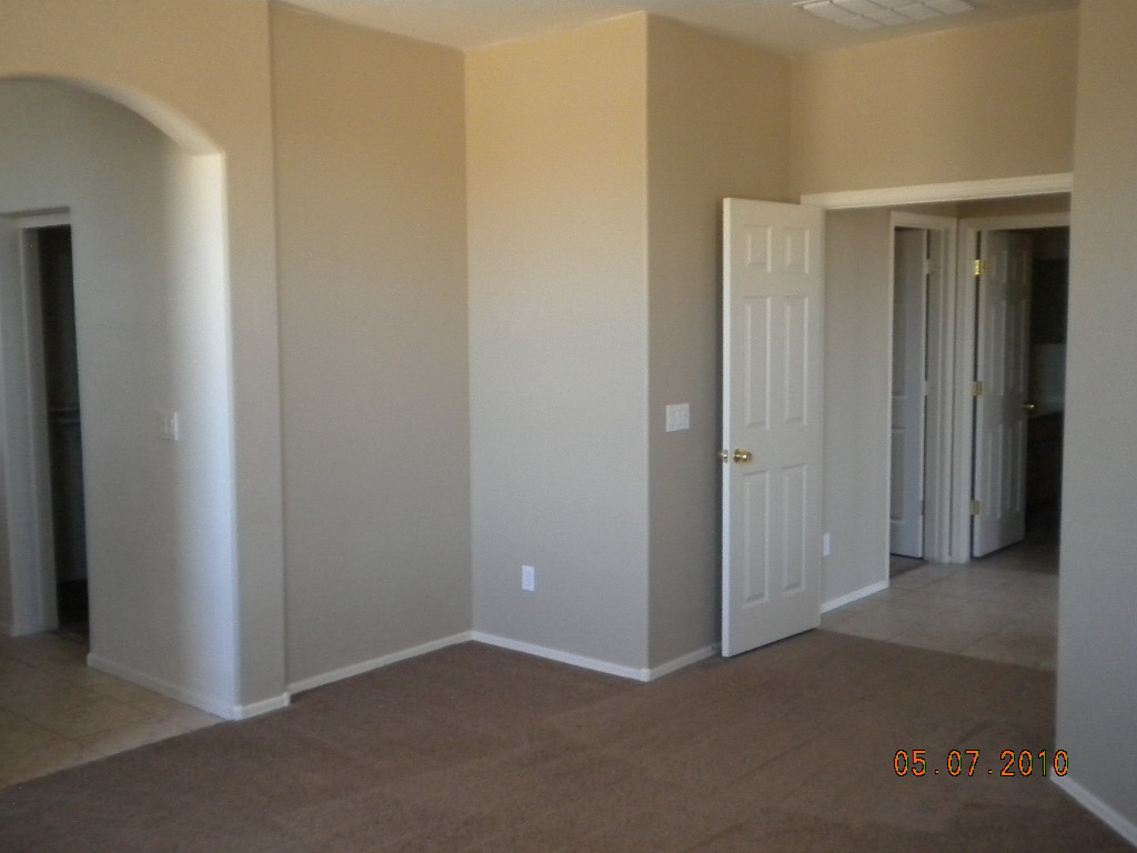 7356 West Beverly Road Laveen, AZ 85339 - Photo 7 of 21 Master