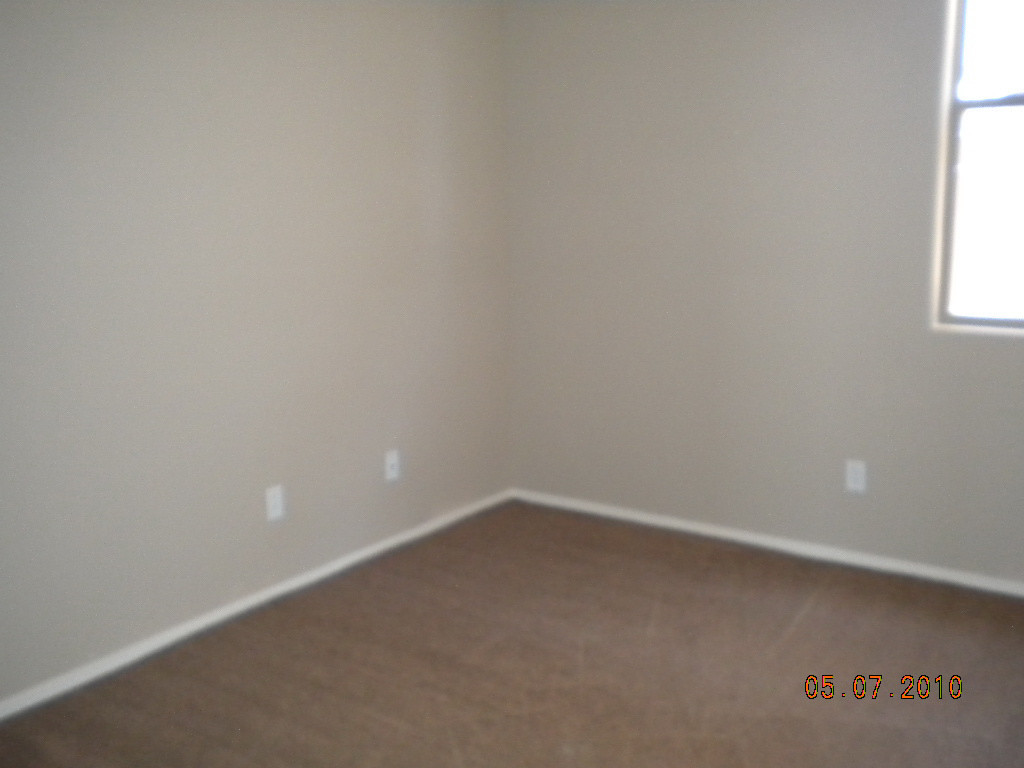 7356 West Beverly Road Laveen, AZ 85339 - Photo 9 of 21 Bedroom 2