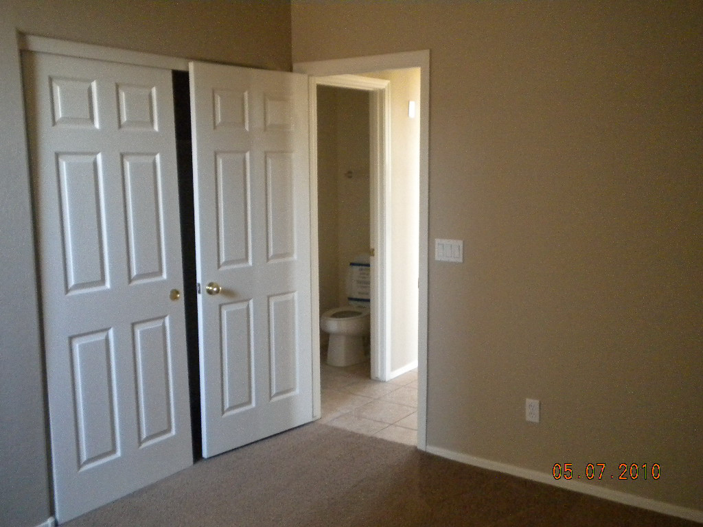7356 West Beverly Road Laveen, AZ 85339 - Photo 10 of 21 bedroom 2