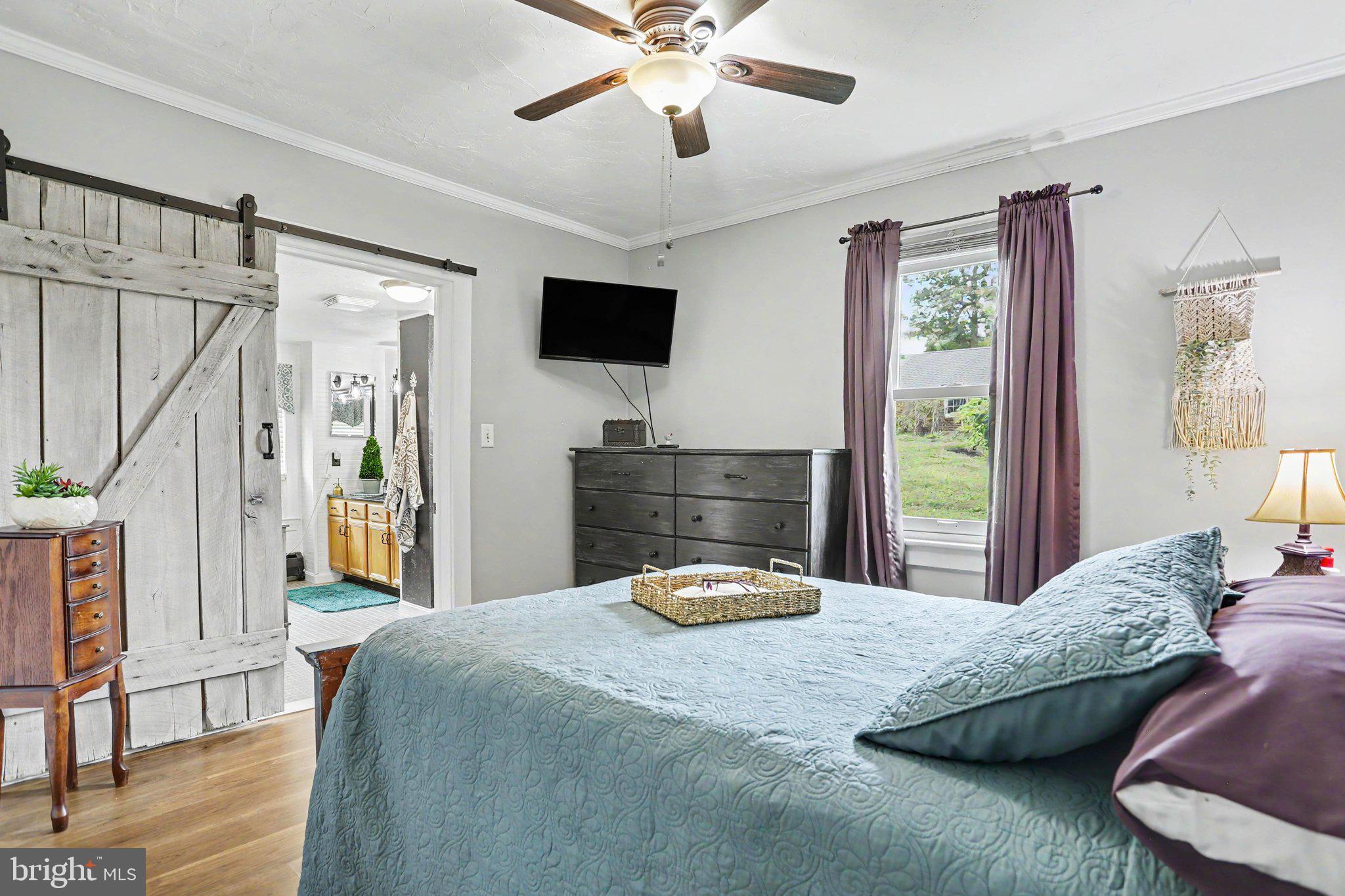 1146 Roth Church Rd Spring Grove Spring Grove, PA 17362 - Photo 13 of 34 Gallery Image 13