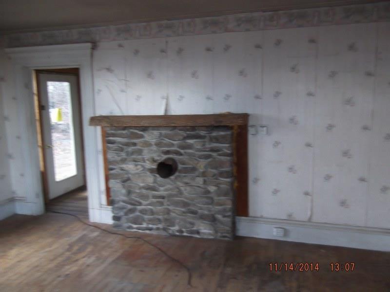 66 Barton Road Bethel, ME 04217 - Photo 18 of 18 Photo