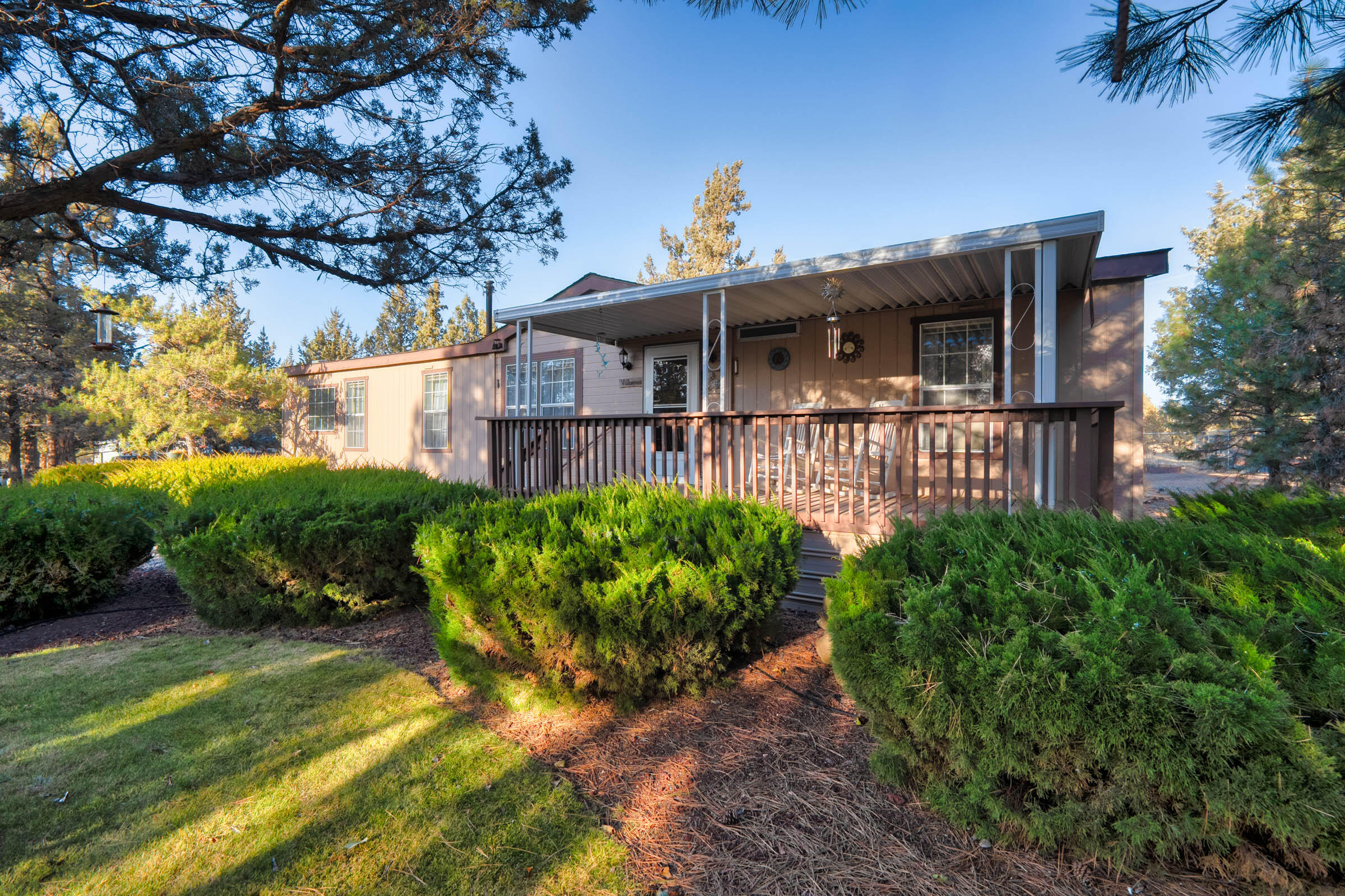 12841 Southwest Upper Ridge Terrebonne, OR 97760 - Photo 4 of 41 101_Upper Ridge_Pro Property Photos_Bend
