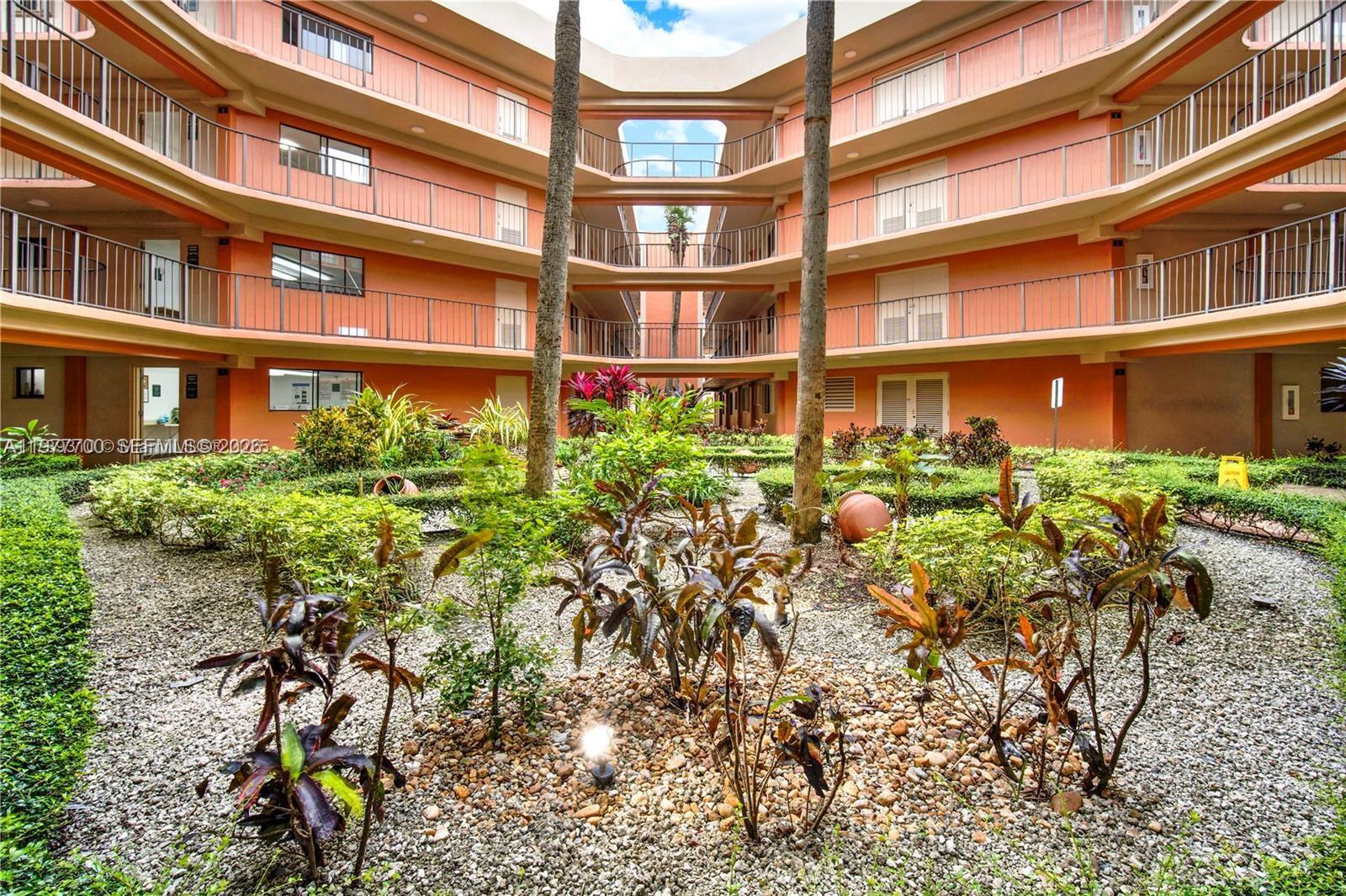 8730 Southwest 133rd Avenue Road, Unit 417 Miami, FL 33183 - Photo 2 of 39 Gallery Image 2