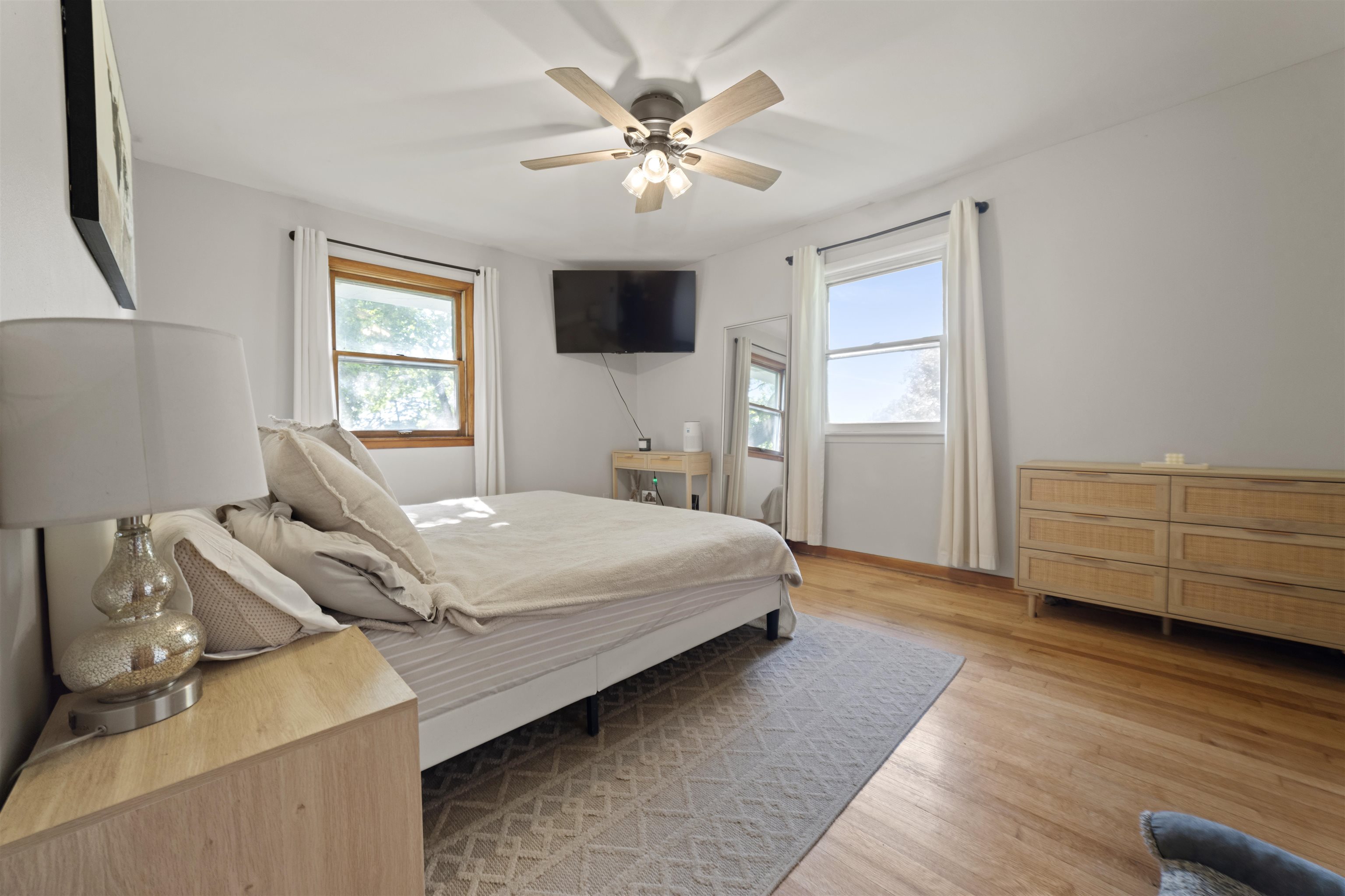 6951 McCurry Road Roscoe, IL 61073 - Photo 13 of 27 Gallery Image 13