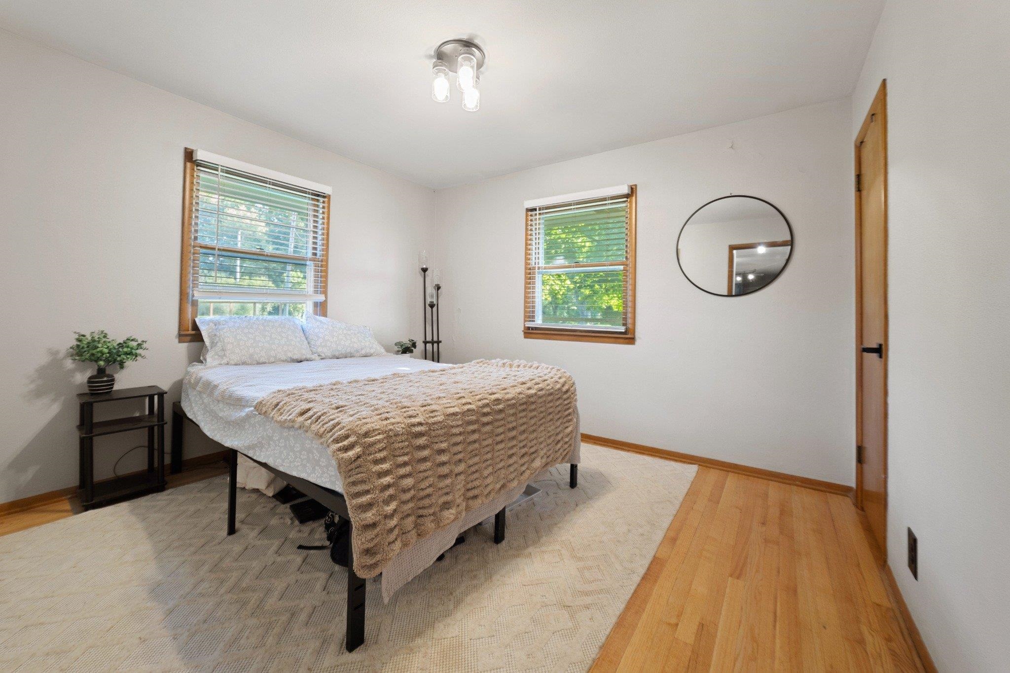 6951 McCurry Road Roscoe, IL 61073 - Photo 23 of 27 Gallery Image 23