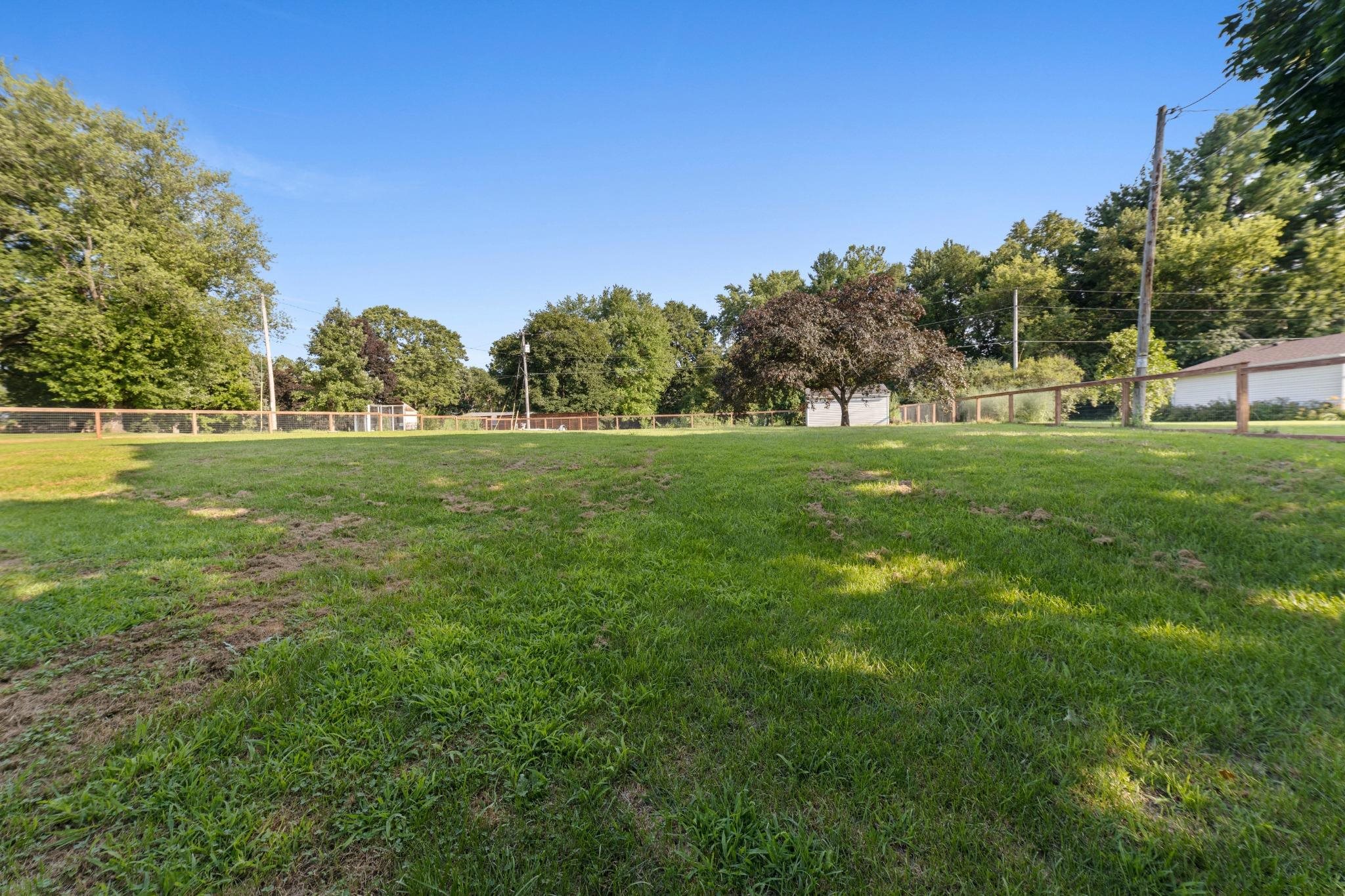 6951 McCurry Road Roscoe, IL 61073 - Photo 24 of 27 Gallery Image 24