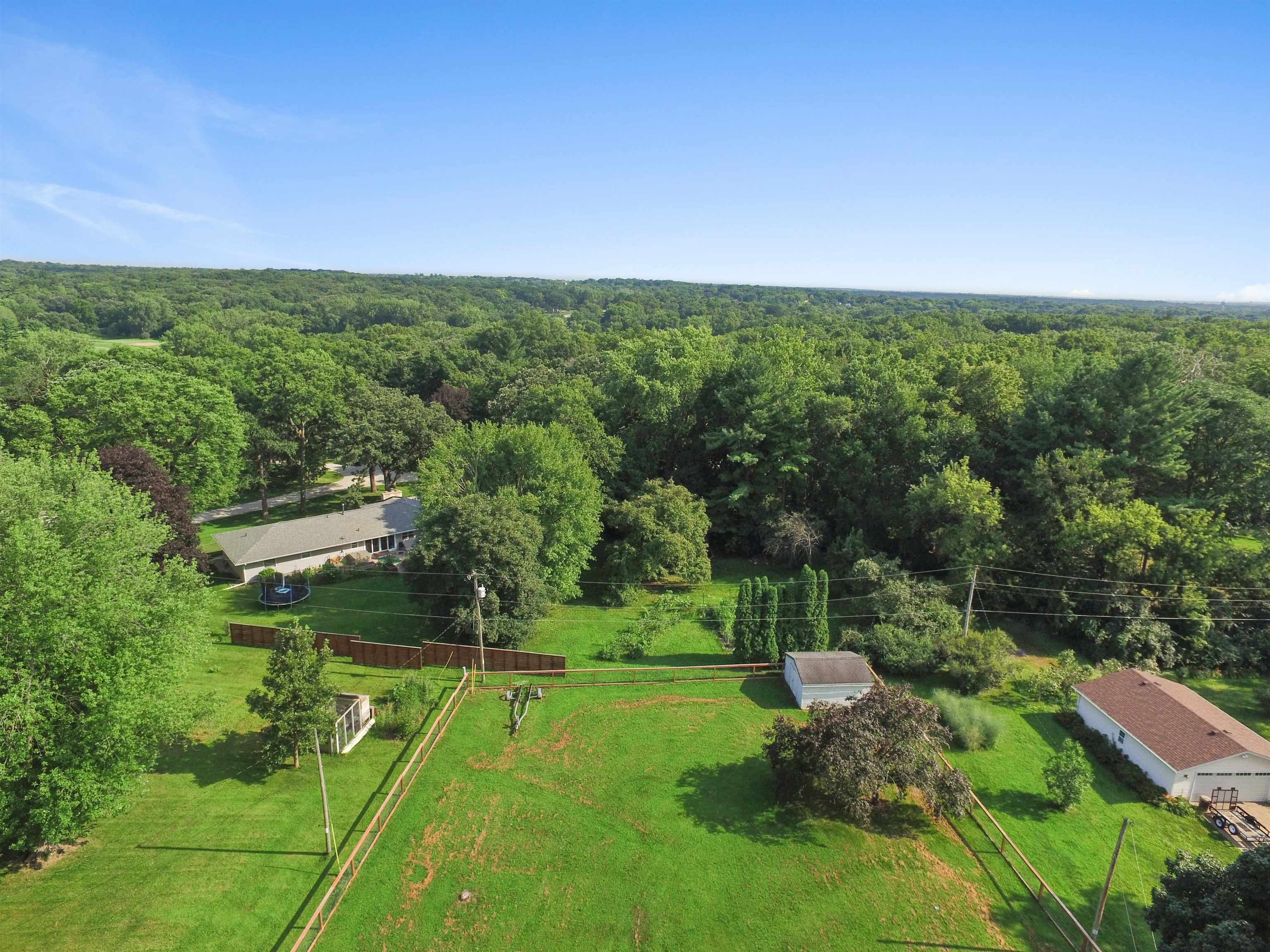 6951 McCurry Road Roscoe, IL 61073 - Photo 27 of 27 Gallery Image 27