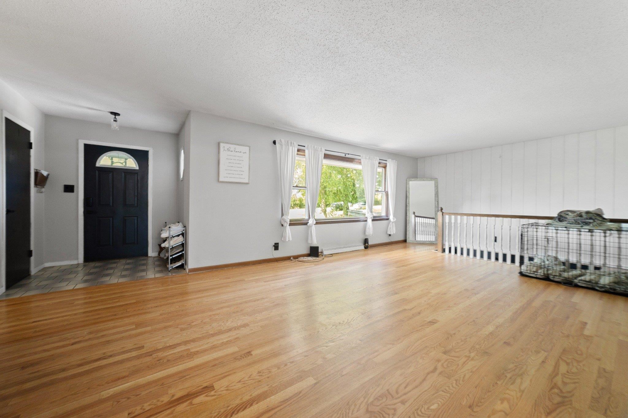6951 McCurry Road Roscoe, IL 61073 - Photo 3 of 27 Gallery Image 3