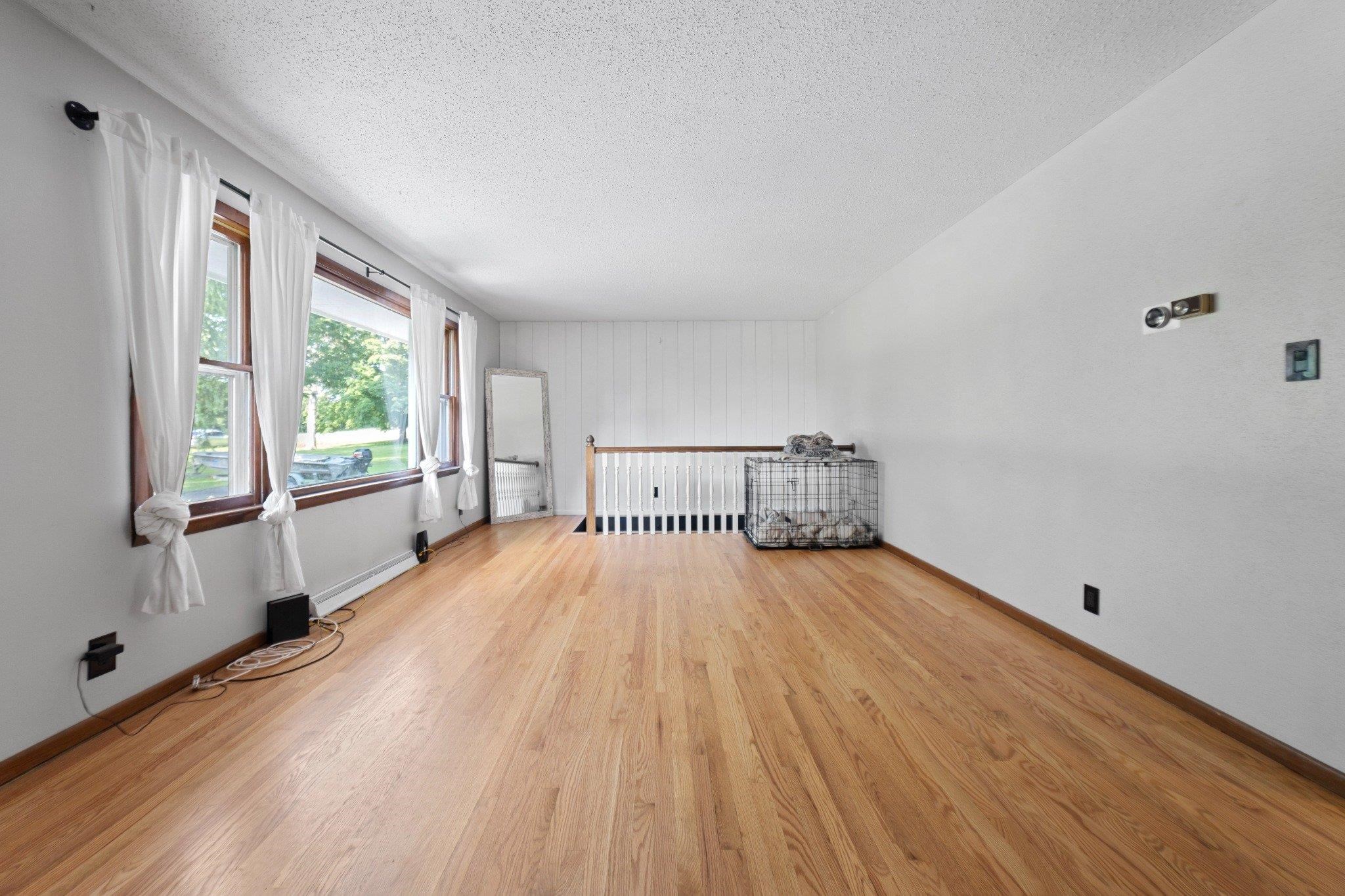 6951 McCurry Road Roscoe, IL 61073 - Photo 4 of 27 Gallery Image 4